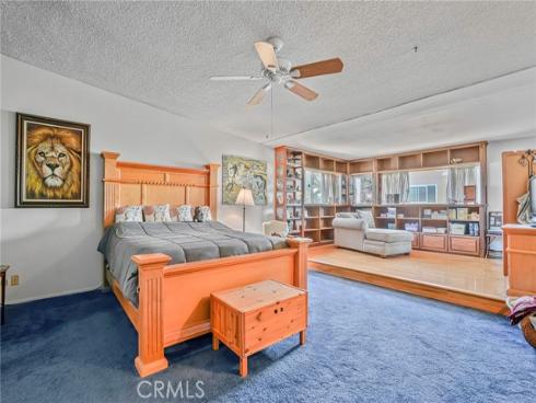 9522  Yellowstone   Drive, Huntington Beach, CA