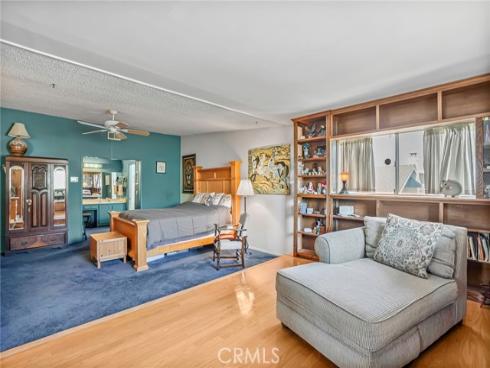 9522  Yellowstone   Drive, Huntington Beach, CA