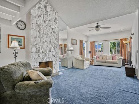 9522  Yellowstone   Drive, Huntington Beach, CA