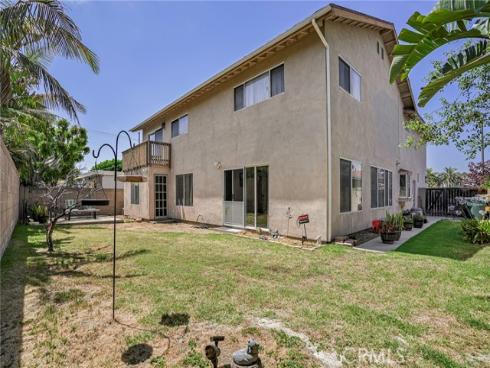 9522  Yellowstone   Drive, Huntington Beach, CA