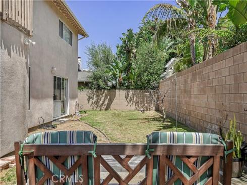 9522  Yellowstone   Drive, Huntington Beach, CA