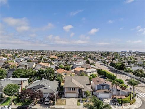 9522  Yellowstone   Drive, Huntington Beach, CA