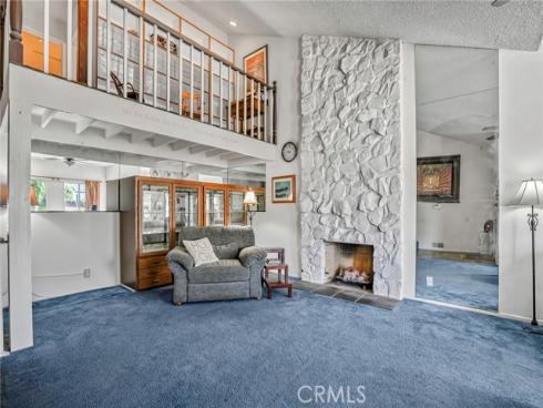 9522  Yellowstone   Drive, Huntington Beach, CA