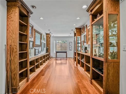 9522  Yellowstone   Drive, Huntington Beach, CA