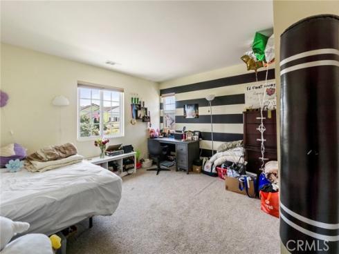 21041 Shaw Lane, Huntington Beach, CA