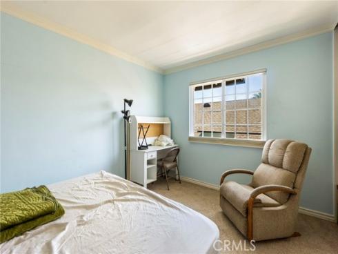 21041 Shaw Lane, Huntington Beach, CA