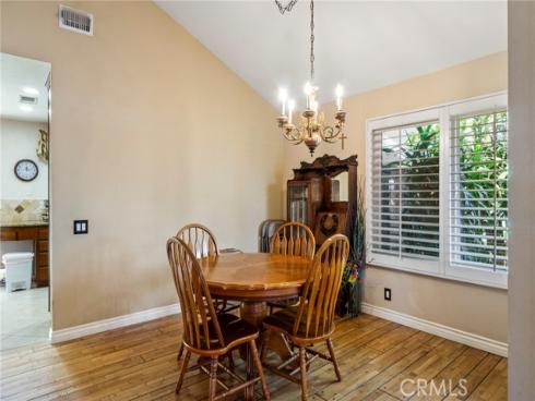 21041 Shaw Lane, Huntington Beach, CA