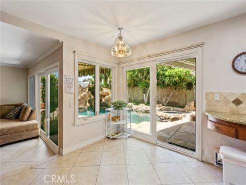 21041 Shaw Lane, Huntington Beach, CA