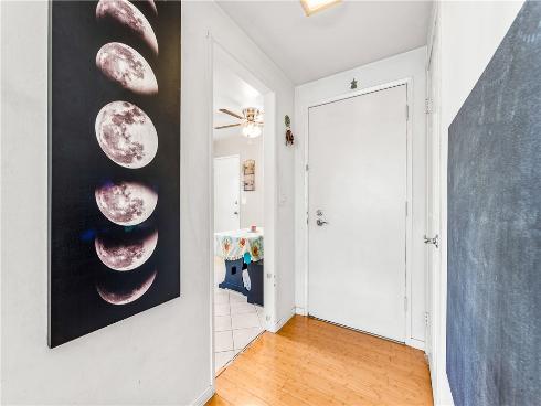 17331 Newland Street, Huntington Beach, CA