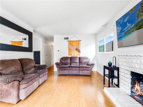 17331 Newland Street, Huntington Beach, CA