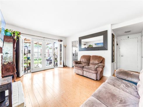 17331 Newland Street, Huntington Beach, CA