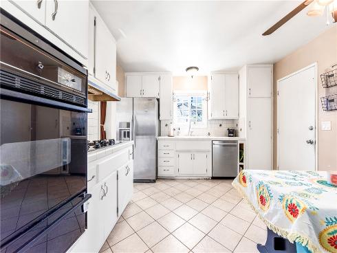 17331 Newland Street, Huntington Beach, CA