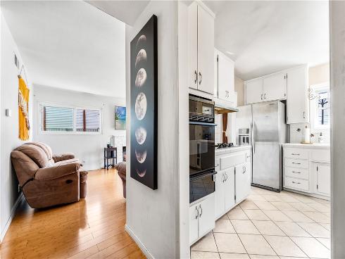 17331 Newland Street, Huntington Beach, CA