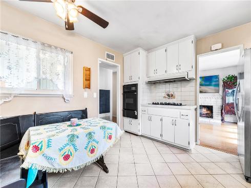 17331 Newland Street, Huntington Beach, CA