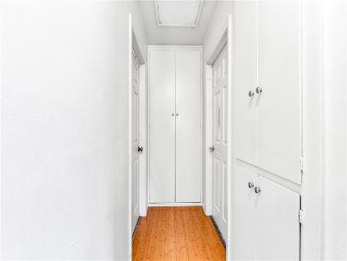 17331 Newland Street, Huntington Beach, CA