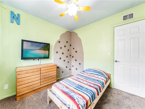 17331 Newland Street, Huntington Beach, CA