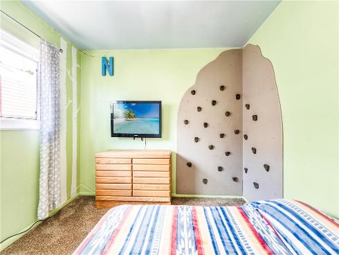 17331 Newland Street, Huntington Beach, CA