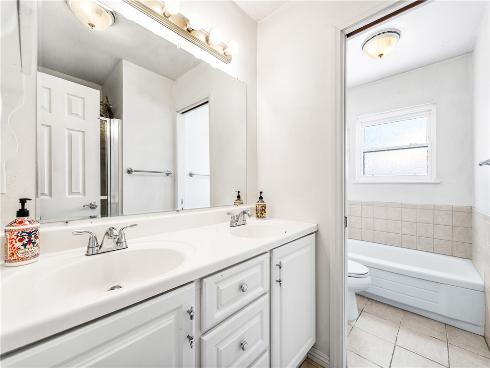 17331 Newland Street, Huntington Beach, CA