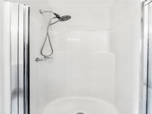 17331 Newland Street, Huntington Beach, CA