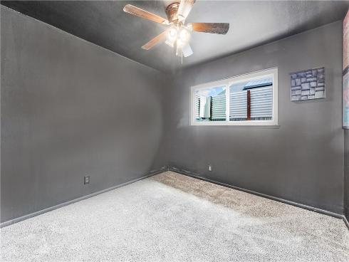 17331 Newland Street, Huntington Beach, CA