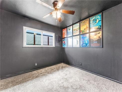 17331 Newland Street, Huntington Beach, CA