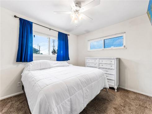 17331 Newland Street, Huntington Beach, CA