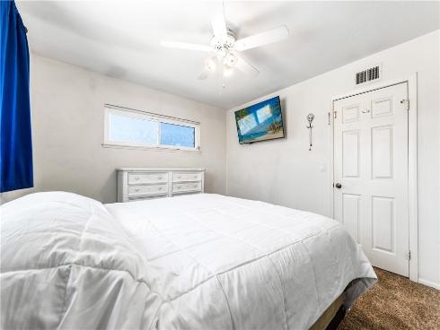 17331 Newland Street, Huntington Beach, CA