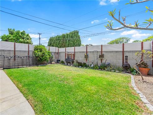 17331 Newland Street, Huntington Beach, CA