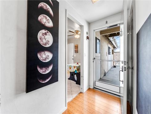 17331 Newland Street, Huntington Beach, CA