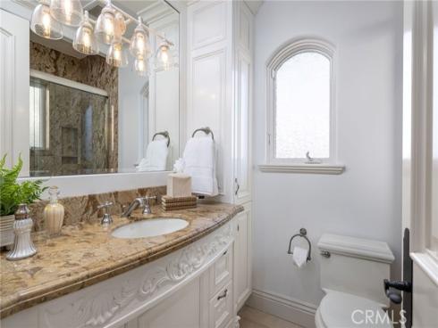 16111 Santa Barbara Lane, Huntington Beach, CA