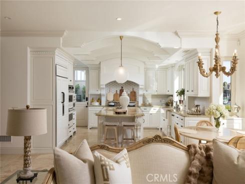 16111 Santa Barbara Lane, Huntington Beach, CA