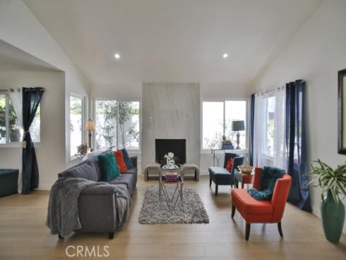 17041 Malta Circle, Huntington Beach, CA