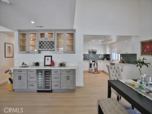 17041 Malta Circle, Huntington Beach, CA