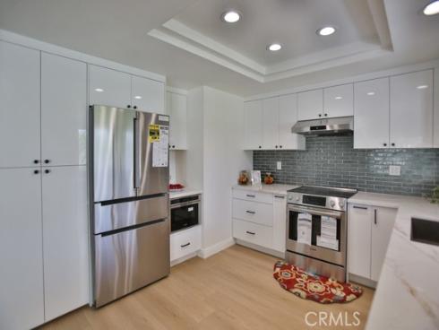17041 Malta Circle, Huntington Beach, CA