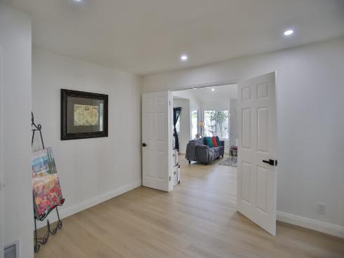 17041 Malta Circle, Huntington Beach, CA