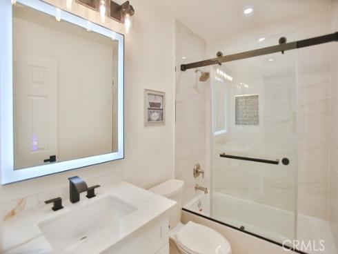 17041 Malta Circle, Huntington Beach, CA