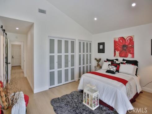 17041 Malta Circle, Huntington Beach, CA