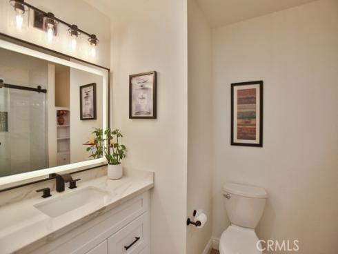 17041 Malta Circle, Huntington Beach, CA