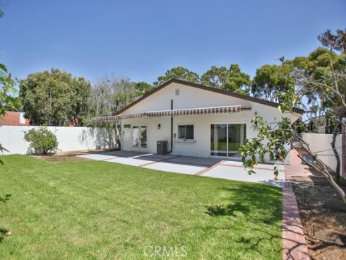 17041 Malta Circle, Huntington Beach, CA