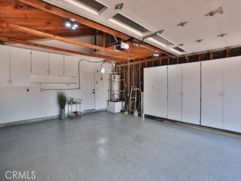 17041 Malta Circle, Huntington Beach, CA