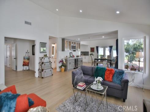 17041 Malta Circle, Huntington Beach, CA
