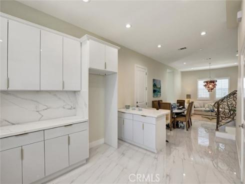 19002 Delaware Street, Huntington Beach, CA