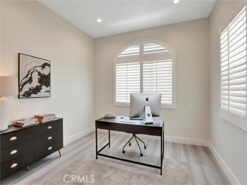 19002 Delaware Street, Huntington Beach, CA