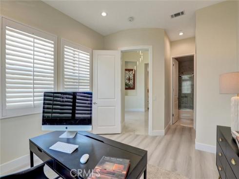 19002 Delaware Street, Huntington Beach, CA