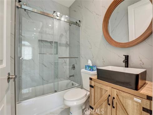 19002 Delaware Street, Huntington Beach, CA