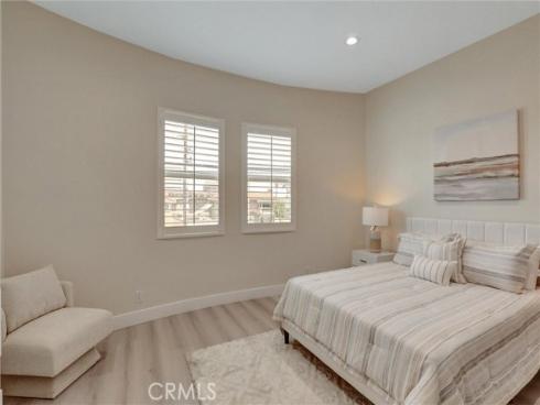 19002 Delaware Street, Huntington Beach, CA