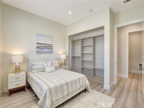 19002 Delaware Street, Huntington Beach, CA