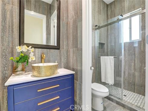 19002 Delaware Street, Huntington Beach, CA