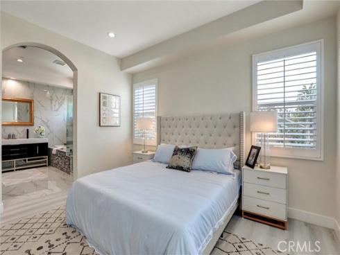 19002 Delaware Street, Huntington Beach, CA