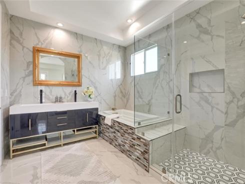 19002 Delaware Street, Huntington Beach, CA